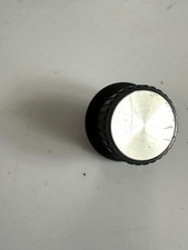 AM/FM Tuning Knob for SONY