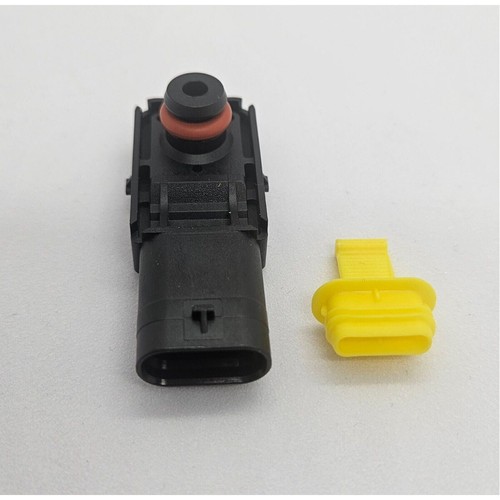 5q0906207 pressure sensor - 5q0906207,