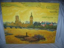 Berryman?-Artist, 2002