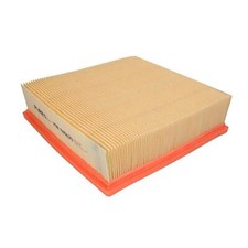 AIR FILTER PURRO PUR-PA0020 OE