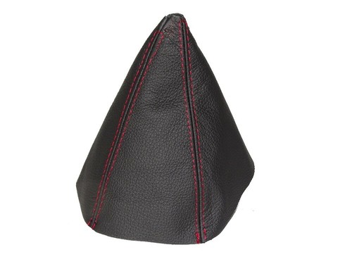 Automatic gear gaiter for - automatic, ford