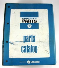 2002 Chrysler PT Cruiser and