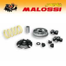 5114404 [MALOSSI] VARIATORE MULTIVAR 2000 - KYMCO AGILITY R16 125/150 / LIKE 125