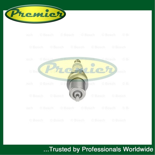 Premier spark plug fits - plug,