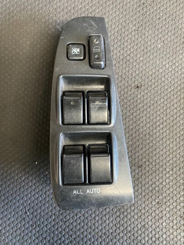 2007 vauxhall vectra elite - 2007,