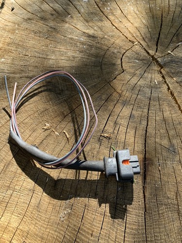 Vauxhall vivaro wiring - vauxhall,