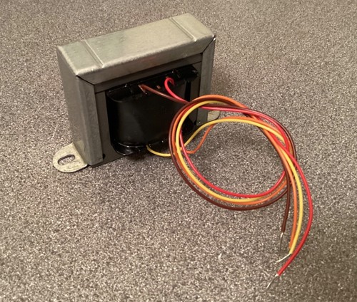 Audio transformers low - -,