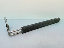 BMW E70 E71 F15 F16 30dX 35iX