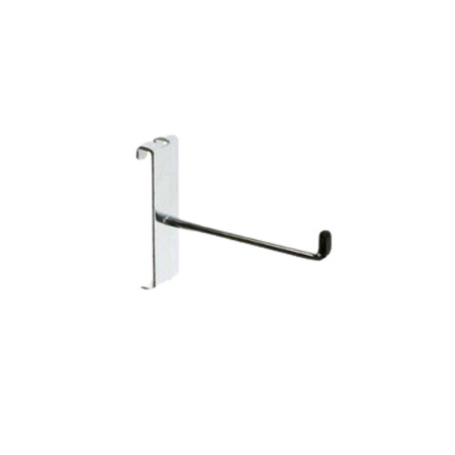 Grid mesh single prong - grid,