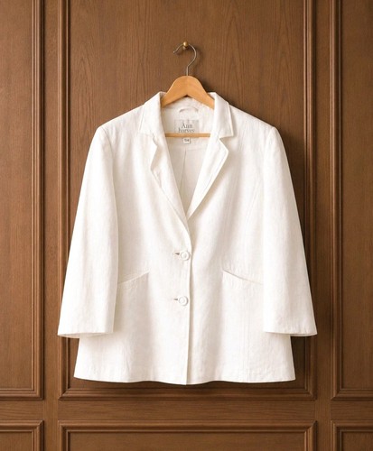 Ann harvey vintage linen - ann,