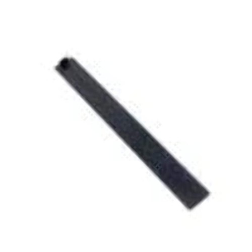 Thule 52412 smartslide 962 - thule,