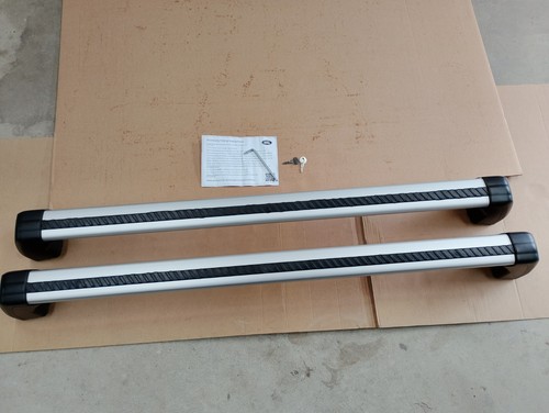 Genuine land rover discovery - genuine,