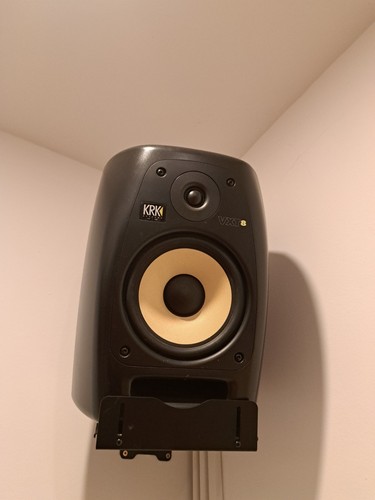 Krk rokit vxt8 - rokit, studio