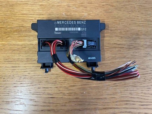 Mercedes benz slk - benz, r171
