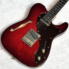 Blade T-4TH Kakogawa store