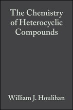 Houlihan - Heterocyclic