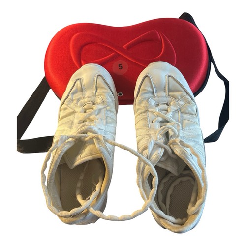 Nfinity womens size - size, 5