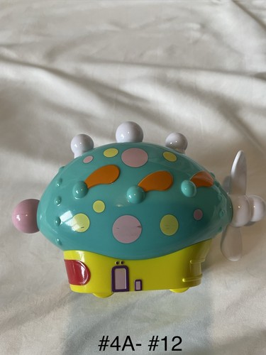 The night garden pinky - in,