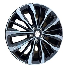 Ford Puma 2020 18 inch 7J