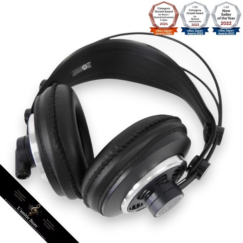 Akg k240 mkii professional - k240,
