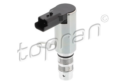 For hans pries hp306 011 - for,