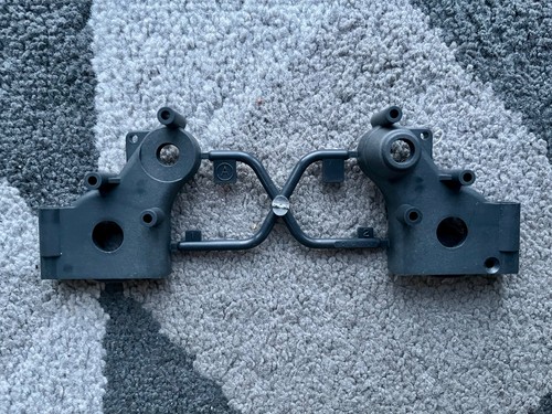 Tamiya 15t parts gear - tr-15t,