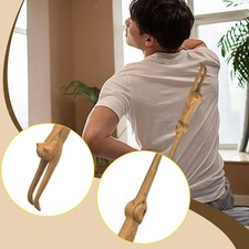 Back Scratcher 17.72inch for