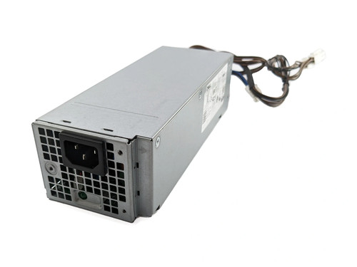 Genuine dell optiplex - optiplex, 7090