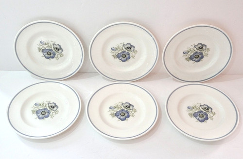 Vintage wedgwood wedgewood x - wedgewood, 6