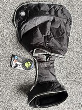 Ancol Muddy Paws Stormguard