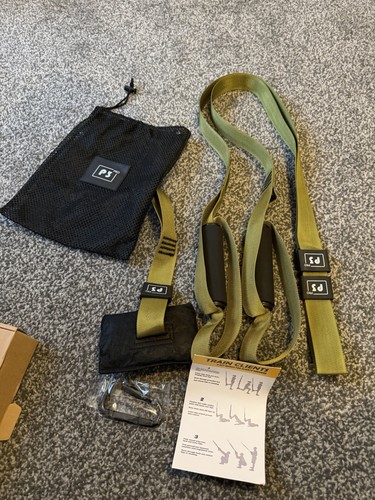 Army green suspension door - army,