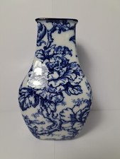 Vintage Losol Ware Cavendish