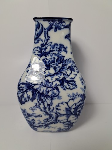 Vintage losol ware cavendish - losol,