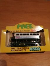 LLEDO CASTROL GTX DOUBLE