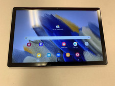Samsung Galaxy Tab A8 SM-X200