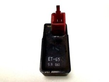 ET-65 relay for HONDA VF 1100