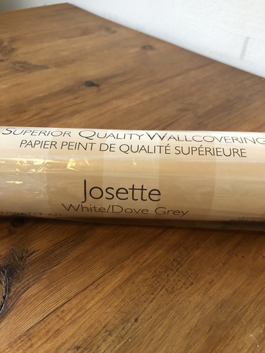 Laura ashley wallpaper - laura, josette