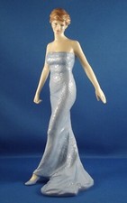 Royal Doulton Princess Diana