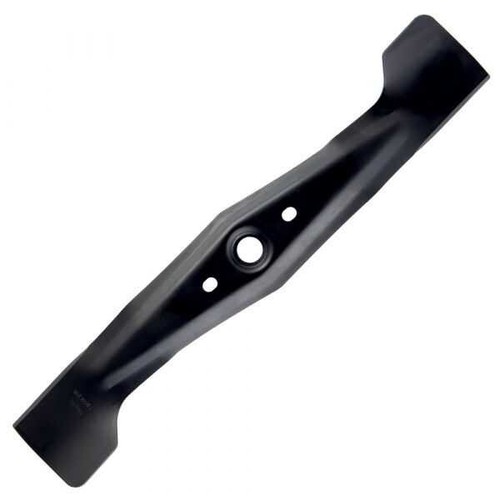 Honda genuine blade - honda,