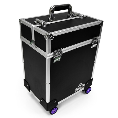 Gorilla 340b trolley salon - gc-340b,