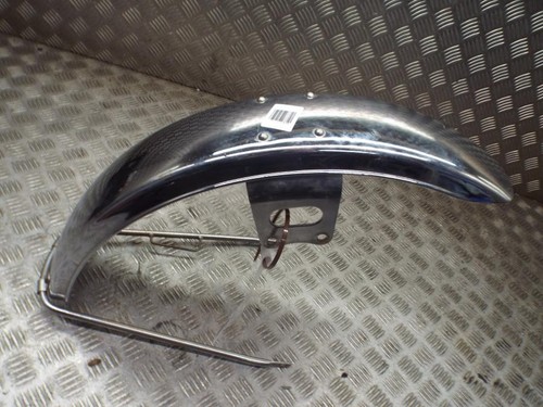 Kawasaki kz440 ltd kz400 - ltd,