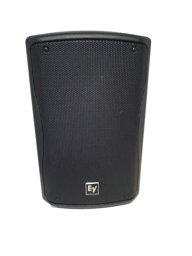 Electro voice zx1 90 - electro-voice, zx1-90