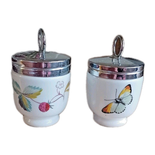 Vintage royal worcester - vintage,