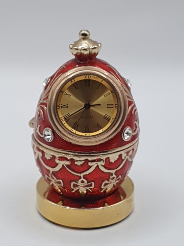 Vintage collectable miniature - collectable,
