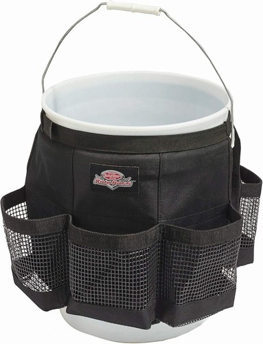 Bucket boss auto - boss,