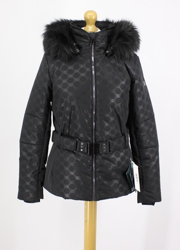 Poivre blanc womens - poivre, rebecca