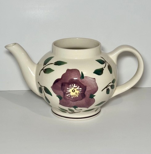 Emma bridgewater hellebore - bridgewater,