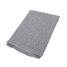 A-59.06 X 19.69in Speaker