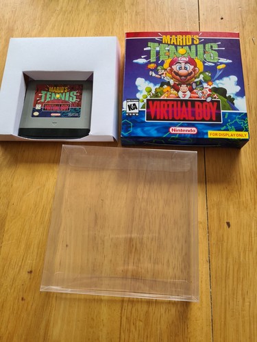 Mario tennis nintendo - tennis, (nintendo