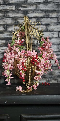 Antique vintage victorian - antique,